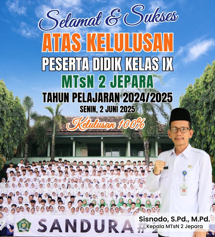 WhatsApp Image 2025-06-03 at 07.58.28