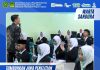 Kegiatan Kelas Sains