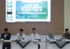 Studi Tiru Program Tahfidz MTsN 2 Jepara ke MAN 1 Kudus