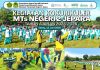 Kegiatan Kokurikuler Hari Pertama