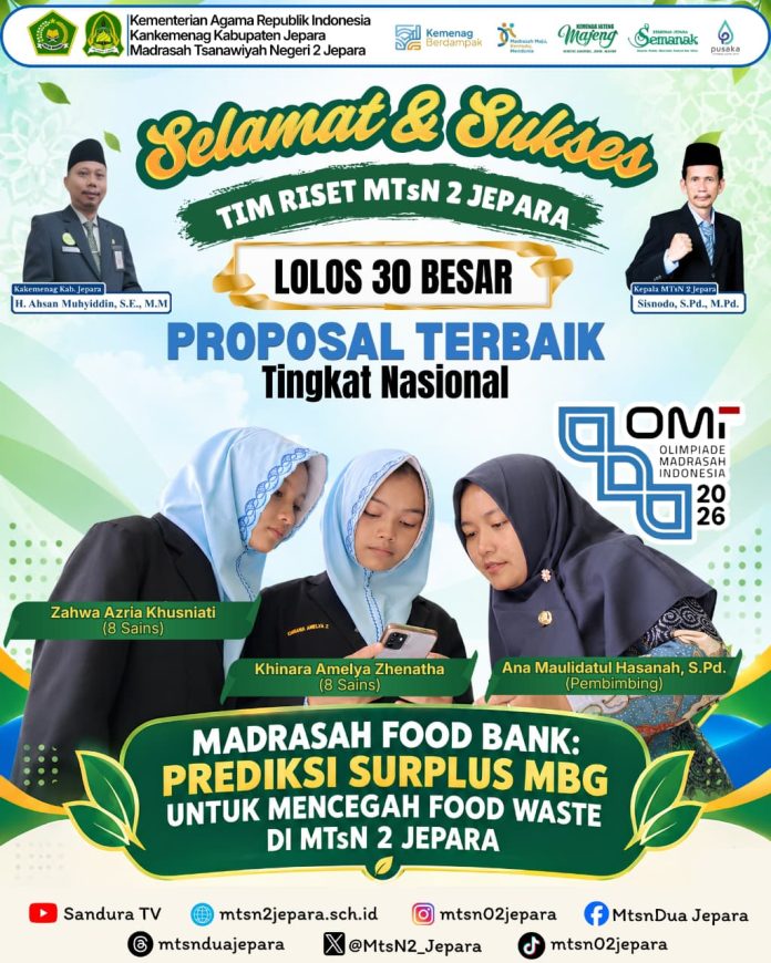 WhatsApp Image 2026-09-27 at 09.01.20