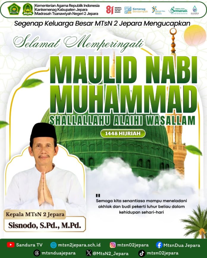 WhatsApp Image 2026-09-27 at 09.16.43