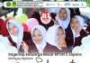 Selamat Hari Anak Nasional