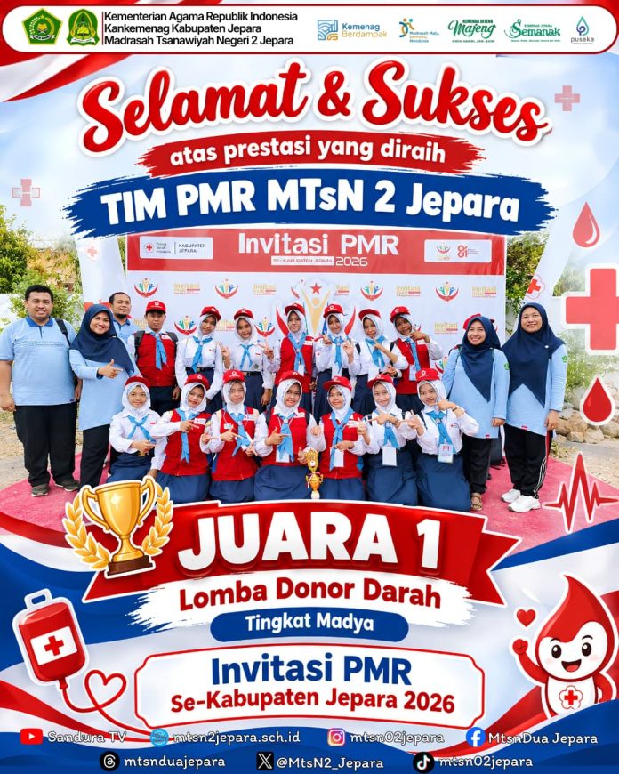 WhatsApp Image 2026-09-28 at 09.10.24